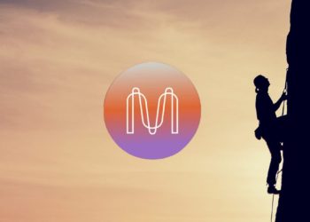 Web3 Token Mina Soars 75% Amid Coinbase Listing And $92 Million Investment