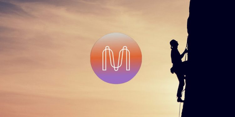 Web3 Token Mina Soars 75% Amid Coinbase Listing And $92 Million Investment