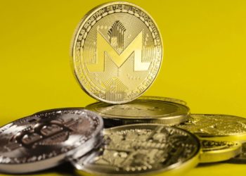 Privacy Coins XMR, ZCASH Surge Amid Political And Regulatory Uncertainty