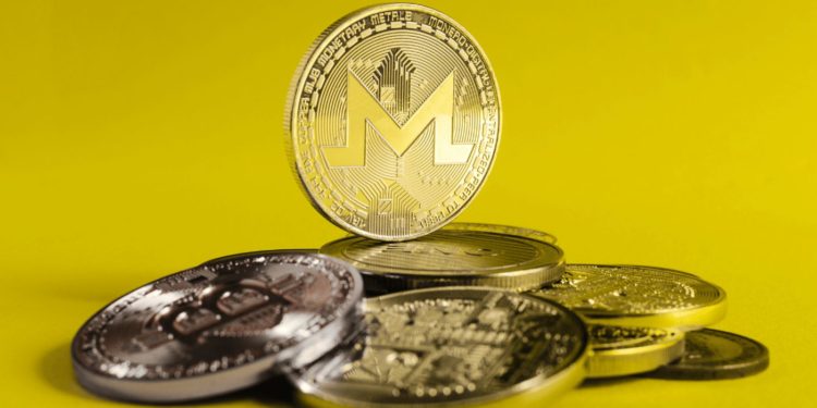 Privacy Coins XMR, ZCASH Surge Amid Political And Regulatory Uncertainty