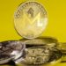 Privacy Coins XMR, ZCASH Surge Amid Political And Regulatory Uncertainty