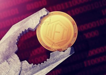US Regulator Scrutinises NFTs As Potential Unregistered Securities
