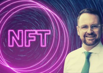 NFTs ‘Inadvertently’ Taxed, Says Australian Senator During Sydney Art Exhibition