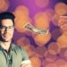 Crypto Twitter Outraged By Tai Lopez’s NFT Collection, Described As ‘Ridiculous Cash Grab’