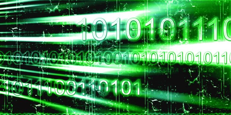 Suspicious Code Detected In ETH Smart Contract Putting NFT Projects At Risk