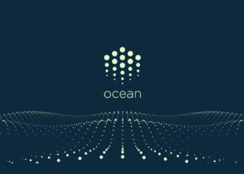 OCEAN Surges 70% Amid Protocol Upgrade And Growing Partnership Base