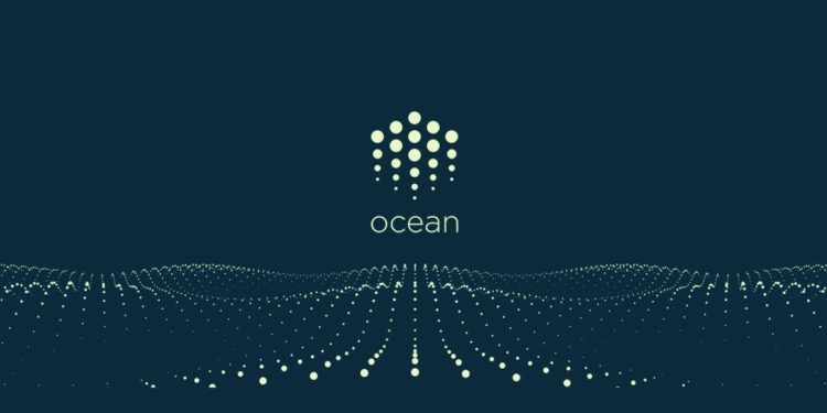 OCEAN Surges 70% Amid Protocol Upgrade And Growing Partnership Base