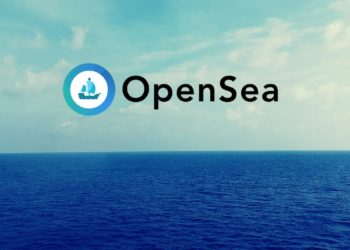 White Hat Hacker Reveals OpenSea Plans To Integrate Solana NFTs 