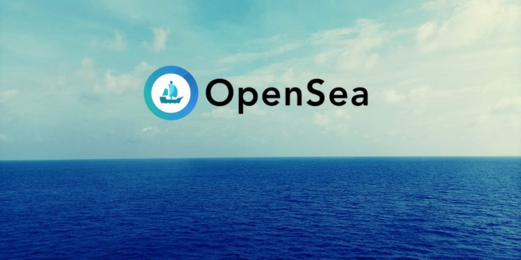 White Hat Hacker Reveals OpenSea Plans To Integrate Solana NFTs 