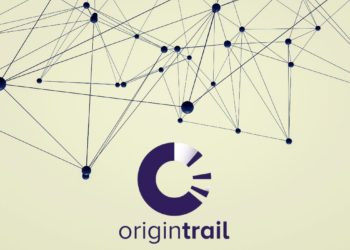 OriginTrail (TRAC) Soars 150% After Pharmaceutical Supply Chain Deal
