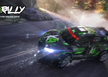 Top Gaming Projects Entering the Crypto Space