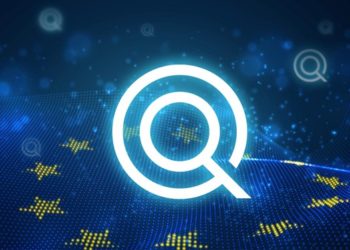 The QMALL Crypto Exchange To Launch the Biggest Launchpad in EU and Add Euro Trading Pairs