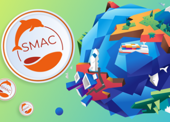 SmartChem’s Token Launch to Push for Eco-Friendly Cleaning Products