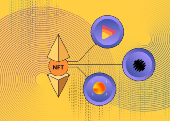 Top 3 NFT Platforms in the Music Industry
