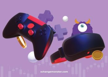 How Crypto Platforms are Transforming the Online Gaming Industry