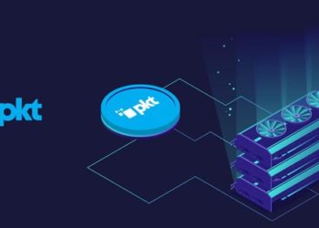 How To Easily Mine Cryptocurrency for Beginners