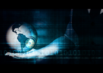 A Brief Introduction to the Rapid Expansion of the Gaming Industry