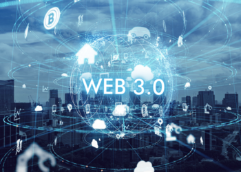 Why Web 3.0 Decentralized Financial Products have Become a Rage