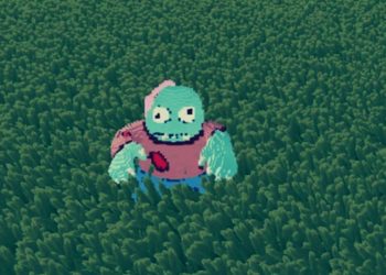 Users Left Fuming After $70 Million Pixelmon NFT ‘Rug’ 