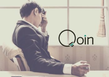 QLD Construction Company Moves Into Liquidation After Buying $3 Million Of Qoin