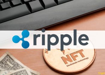 Ripple Welcomes More Than 4,000 Artists Into Its New NFT Platform