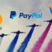 Crypto Exchanges Resist As Visa, Mastercard And Paypal Suspend Russian Services
