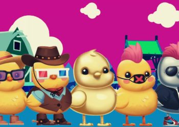 Aussie NFT Project ‘SolChicks’ Has Raised $77 Million In 6 Months