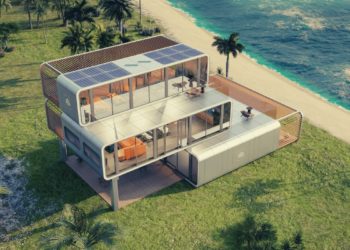 ‘Satoshi Island’ Crypto Utopia Receives 50K Citizenship NFT Applications