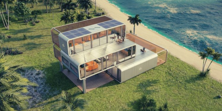 ‘Satoshi Island’ Crypto Utopia Receives 50K Citizenship NFT Applications