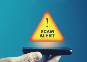 New York State Attorney Convicts ‘Saint Clair’ For Promoting ‘IGObit’ Crypto Scam