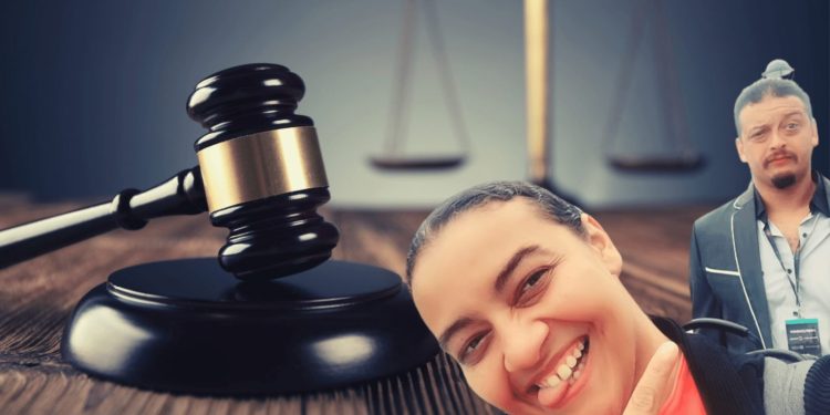 US Siblings Charged With $124 Million ‘Ormeus Coin’ Fraud