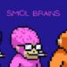 ‘Smol Brains’ NFTs Worth $1.4 Million Stolen And Then Returned?