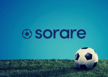 Blockchain Fantasy Football Game ‘Sorare’ Signs Deal With USA Major League Soccer