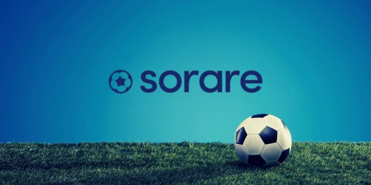 Blockchain Fantasy Football Game ‘Sorare’ Signs Deal With USA Major League Soccer