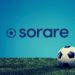 Blockchain Fantasy Football Game ‘Sorare’ Signs Deal With USA Major League Soccer
