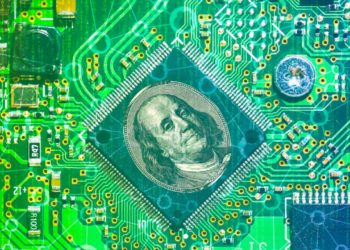 Stablecoins Now At $187 Billion, UST And USDN Volume On The Rise