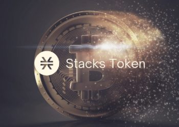 STX Token Gains 70% Amid ‘Bitcoin Odyssey’ Announcement, Then Plunges