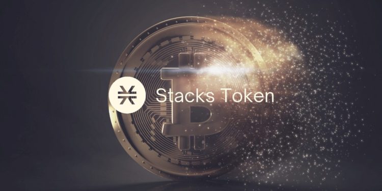 STX Token Gains 70% Amid ‘Bitcoin Odyssey’ Announcement, Then Plunges