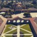 Stanford University Raises $32 Million For Privacy Focused Blockchain