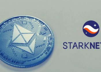 ETH Layer 2 Service StarkNet Goes Live, Promises 100x Cheaper Gas Fees