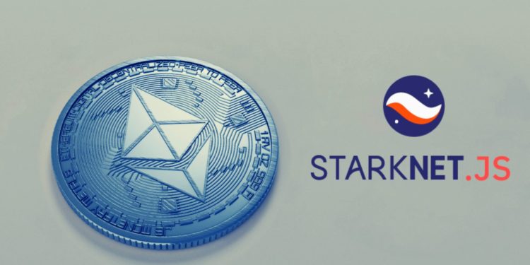 ETH Layer 2 Service StarkNet Goes Live, Promises 100x Cheaper Gas Fees
