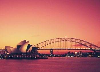 Emergence Conference In Sydney To Explore Blockchain And Crypto Opportunities