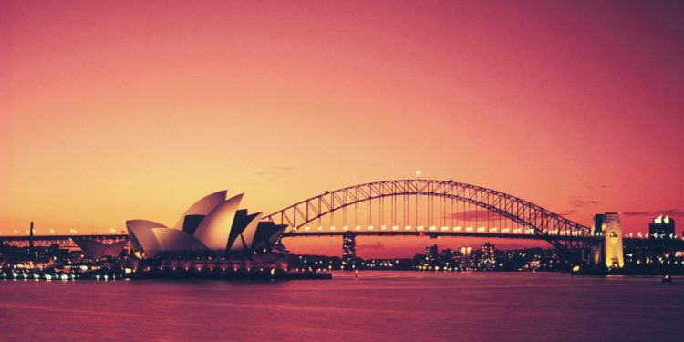 Emergence Conference In Sydney To Explore Blockchain And Crypto Opportunities