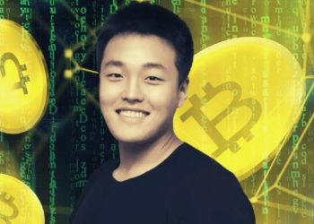 Terra Founder Outlines Plans To Buy $10 Billion In BTC