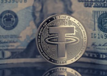 $4 Billion Hedge Fund Makes A ‘Big Short’ Bet Against Tether