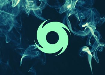 Tornado Cash Token (TORN) Surges 94% Following Bullish Protocol Updates