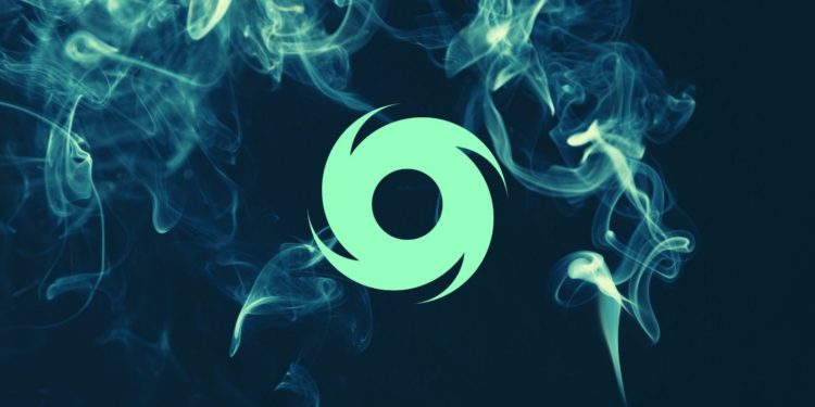 Tornado Cash Token (TORN) Surges 94% Following Bullish Protocol Updates