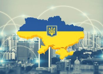 Ukraine Vice Prime Minister Calls On Crypto Exchanges To Block Russian Users