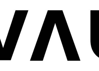 Leading News Outlets In Ukraine Aim To Secure $1 Million By Selling NFTs