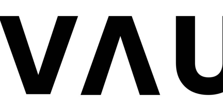 Leading News Outlets In Ukraine Aim To Secure $1 Million By Selling NFTs